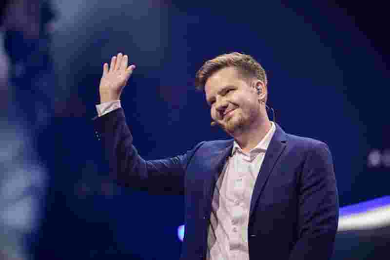 百家乐退隐型玩家，慢慢消失（隐退型百家乐玩家日渐消失）