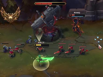 [独家] zweih 在 Spirit 上；首秀：“这很艰难。犯了很多错误和不必要的举动”