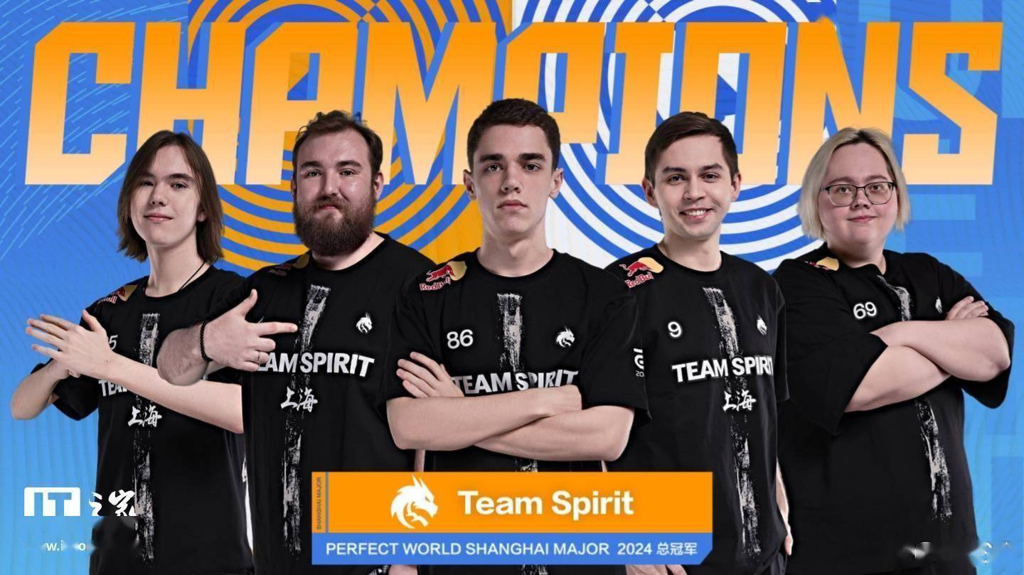 LGD官方：队伍大部分选手出现疑似新冠症状 本次德杯弃权