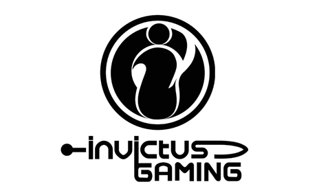 RNG保底世界赛积分变动：锁定常规赛前四 积分130与TES并列