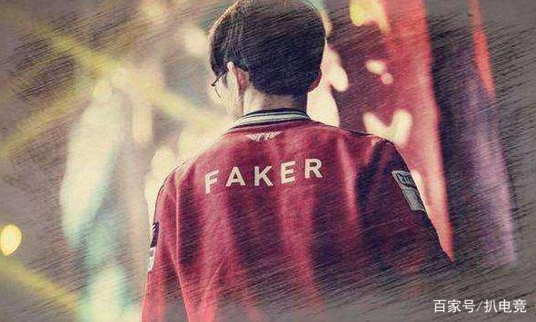 这必须是标志性的加里奥！ faker + Oner 成功覆盖了下路， T1 在没有任何危险的情况下赢得了第一场比赛