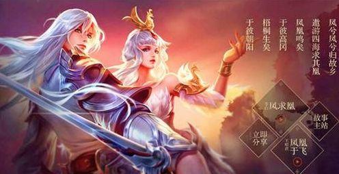 扑克里的长期回报（扑克的长期收益）