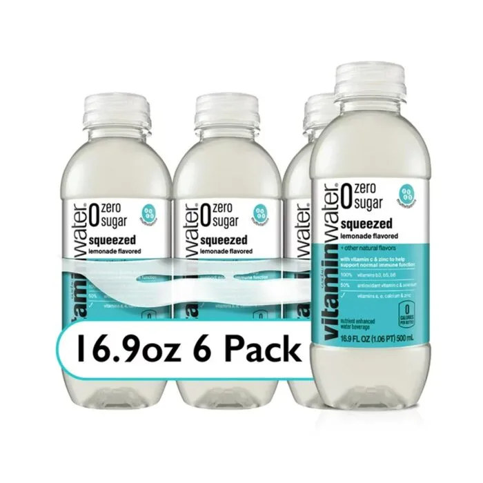 最佳 50% 优惠 - 问鼎APP